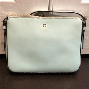 Kate Spade crossbody